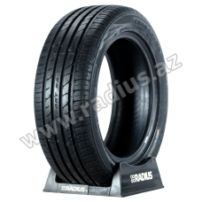 Sport SA-37 225/55 R17
